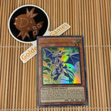 Dragunity Remus (GFTP-EN038)