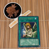 Graceful Charity (RP01-EN088)