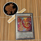 Crimson Dragon (RA04-EN061)