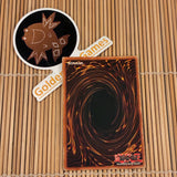 Polymerization (LOB-059)