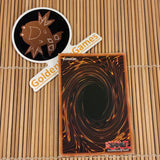 Dimension Fusion (RA03-EN136)