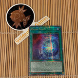 Chaos Space (RA01-EN065)
