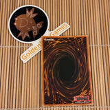 Chaos Space (RA01-EN065)