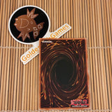 Fusion Gate (LCYW-EN268)