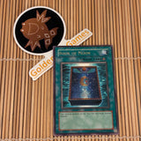 Book of Moon (PGD-035)