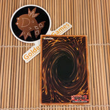 Curse of Anubis (AST-105)