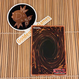 Magic Jammer (LCYW-EN153)