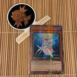 Deep Sea Diva (RA03-EN004)