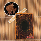 Deep Sea Diva (RA03-EN004)