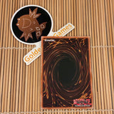 Giant Rat (LCYW-EN232)