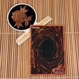 Red-Eyes B. Dragon (SDJ-001)