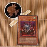 Ultimate Insect LV5 (FET-EN007)