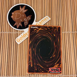 Ultimate Insect LV5 (FET-EN007)