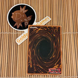 Crush Card Virus (TU01-EN006)