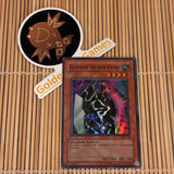 Gearfried The Iron Knight (PSV-101)