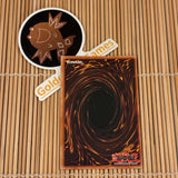 Gearfried The Iron Knight (PSV-101)