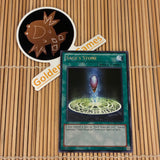 Sage's Stone (LCYW-EN073)