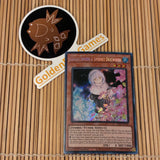 Ghost Sister & Spooky Dogwood (RA03-EN020)