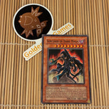 Sorcerer of Dark Magic (MOV-EN002)