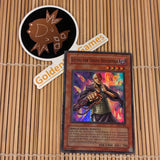 Kycoo The Ghost Destroyer (LON-062)