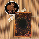 Black Rose Dragon (RA04-EN057)