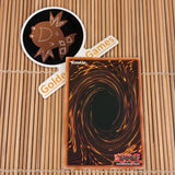 Black Tyranno (IOC-075)