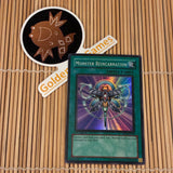 Monster Reincarnation (RDS-EN045)