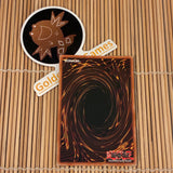 Book of Life (PGD-033)