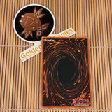 Deck Devastation Virus (FET-EN058)