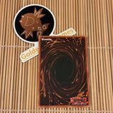 Bottomless Trap Hole (LOD-092)
