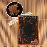 Ninja Grandmaster Sasuke (SOD-EN019)
