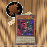 Nehshaddoll Genius (GFTP-EN006)