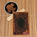 Dimensional Prison (MAGO-EN158)