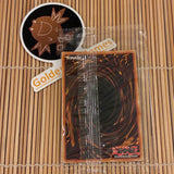 Curse Necrofear (LDS3-EN009) (Sealed)