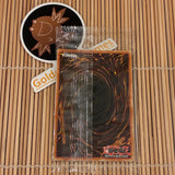 Elemental HERO Sunrise (LDS3-EN104) (Sealed)