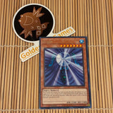 Suijin (MAZE-EN034)