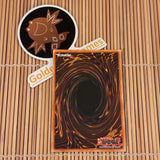 Sanga of the Thunder (MAZE-EN032)
