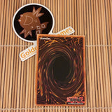 Kazejin (MAZE-EN033)