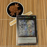 Tornado Dragon (RA04-EN289)