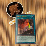 Nadir Servant (RA01-EN062)