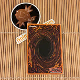 Nadir Servant (RA01-EN062)