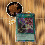 Anti-Magic Arrows (RA03-EN264)