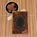 Anti-Magic Arrows (RA03-EN264)