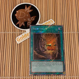 Necrovalley (RA04-EN122)