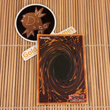 Necrovalley (RA04-EN122)