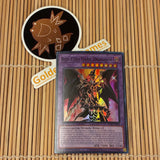 Red-Eyes Dark Dragoon (RA02-EN021)