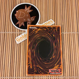 Danger!? Jackalope? (RA01-EN013)