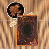 Apollousa, Bow of the Goddess (RA02-EN040)
