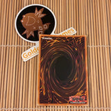 Brilliant Fusion (RA04-EN254)