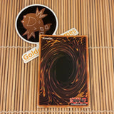 Crystron Phoenix (RA04-EN058)